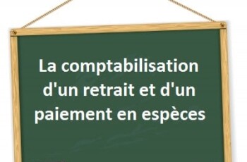 comptabilisation-retrait-paiement-especes