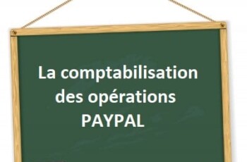 comptabilisation-operations-paypal