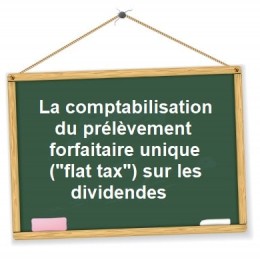 comptabilisation-prelevement-forfaitaire-unique-pfu-flat-tax-dividendes