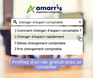 Choisir son expert-comtpable