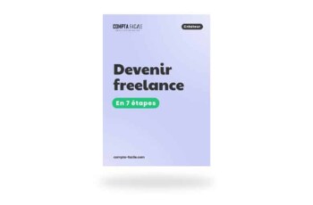 Guide devenir freelance